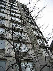 Rented by Tabak Real Estate