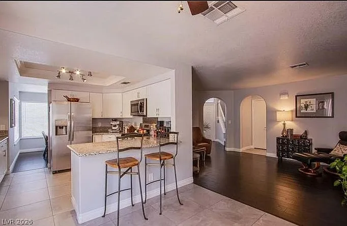 2437 Twin Flower Cir — Photo 4