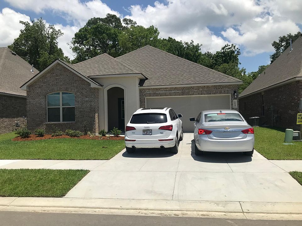1st image of 1025 Foxtail Dr