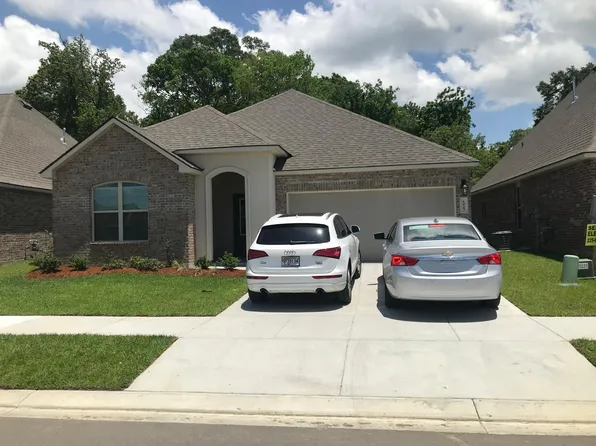 1025 Foxtail Dr, Baton Rouge, LA 70820