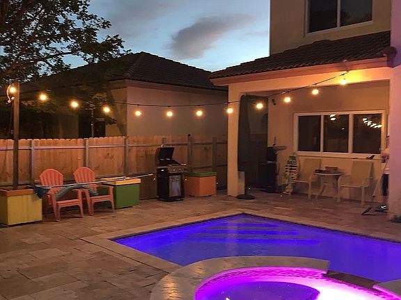 3rd image of 22501 SW 93rd Psge