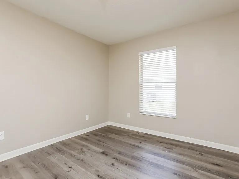747 Citrus Cove Dr — Photo 10