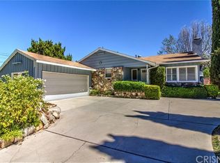 24756 Apple St, Santa Clarita, CA 91321
