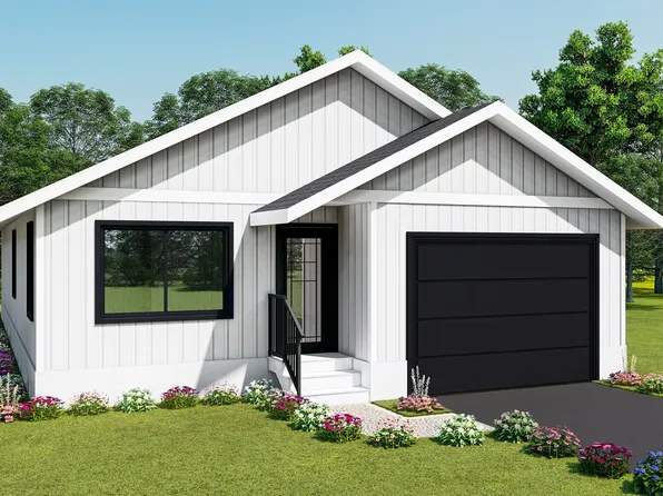 1350 13th Ave, Seaside, OR 97138