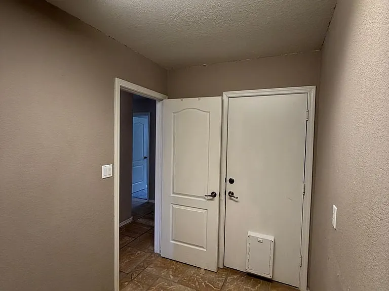 4944 Star Kachina St NW — Photo 32