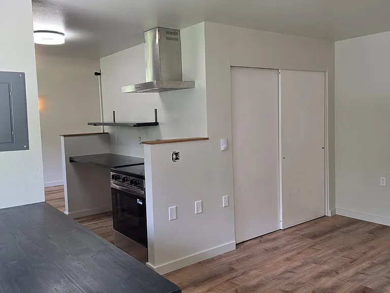 1177 Meadowlark Ln #118 — Photo 6