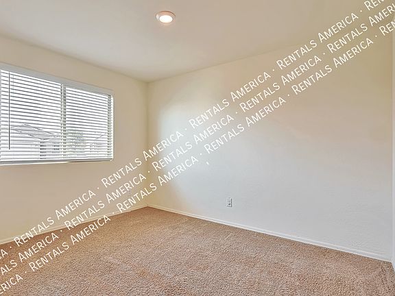 3rd image of 13242 E Aster Ln