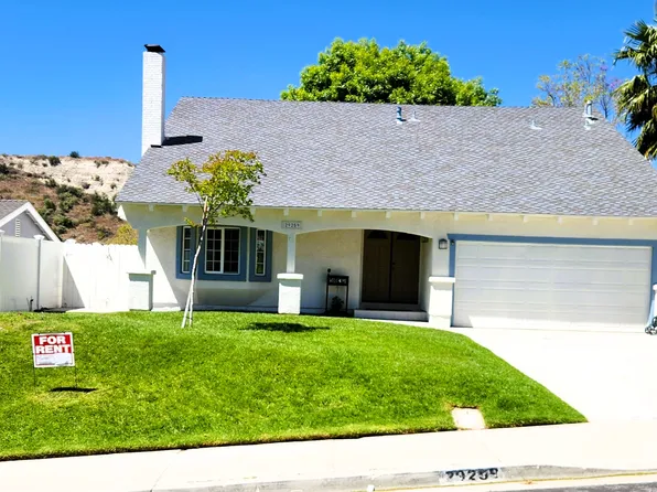 29259 Snapdragon Pl, Santa Clarita, CA 91387