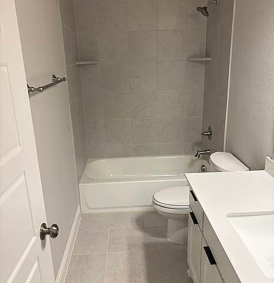 2125 Layla Dr — Photo 26