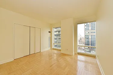 Rented by Sumitomo Real Estate Sales