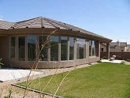 2nd image of 41720 N Club Pointe Dr