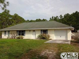 17105 72nd Rd N, Loxahatchee, FL 33470