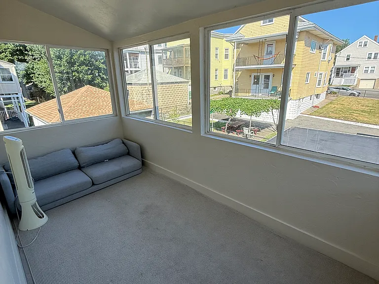 98 W Quincy St #2 — Photo 19
