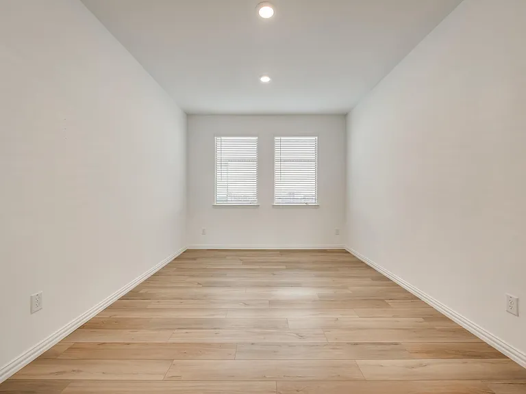 3009 Sovereignty Dr — Photo 7