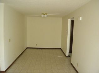 3315/3317 Henry St, Midland, MI 48642