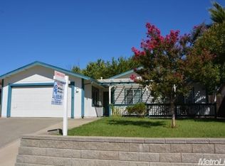 4761 Racetrack Cir, Rocklin, CA 95677