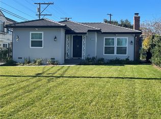 717 Joaquin Rd, Arcadia, CA 91007