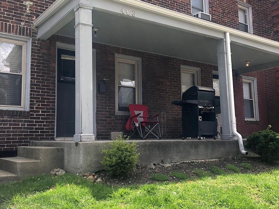 1st image of 405 E Lane Ave