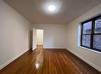 Rented by Queens Apartments Realty LLC