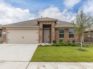2221 Chesnee Rd, Fort Worth, TX 76108