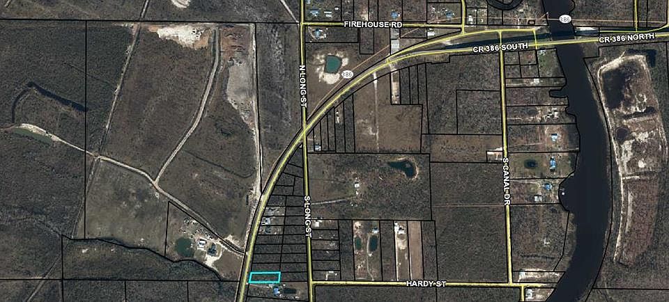 2nd image of 16 County Road 386 N