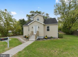 301 Half St, Martinsburg, WV 25404