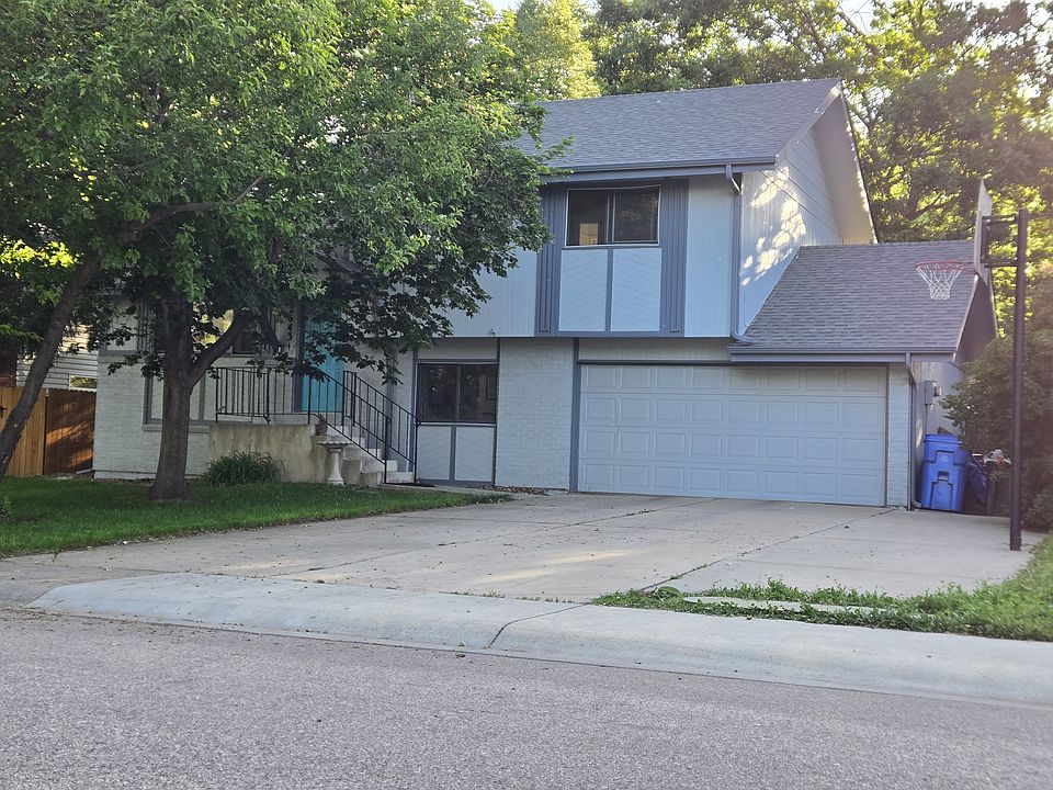 1st image of 2643 Sagebrush Dr