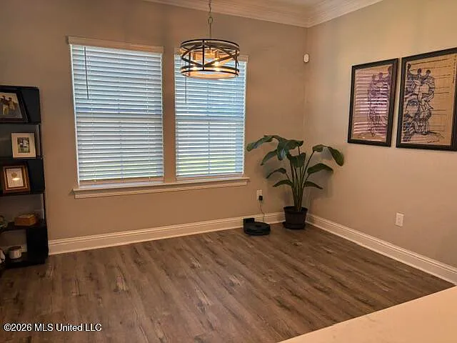 6777 Maurepas Cir — Photo 7