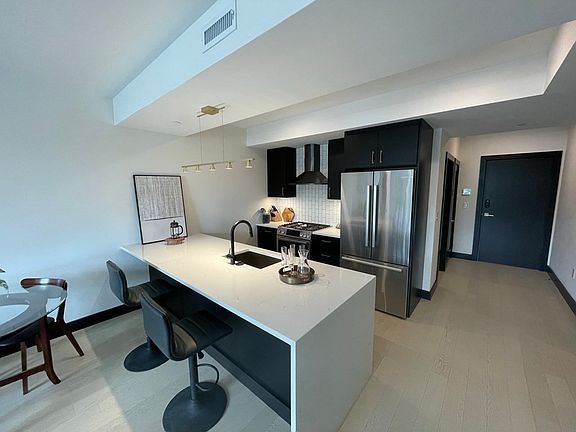 2nd image of 395 Alewife Brook Pkwy #3H