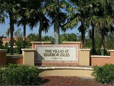 4th image of 2220 Coral Reef Ct #5606