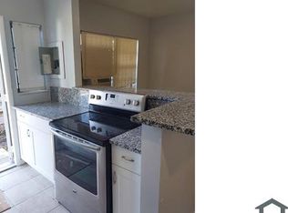 5201 NW 7th Ct, Miami, FL 33127