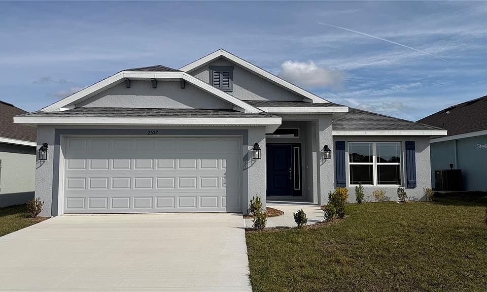 1st image of 2672 Averland Loop