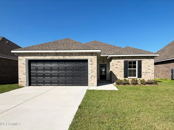 115 Wickham St, Lafayette, LA 70507