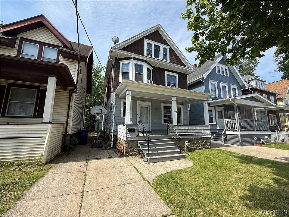 1st image of 27 Albert Ave