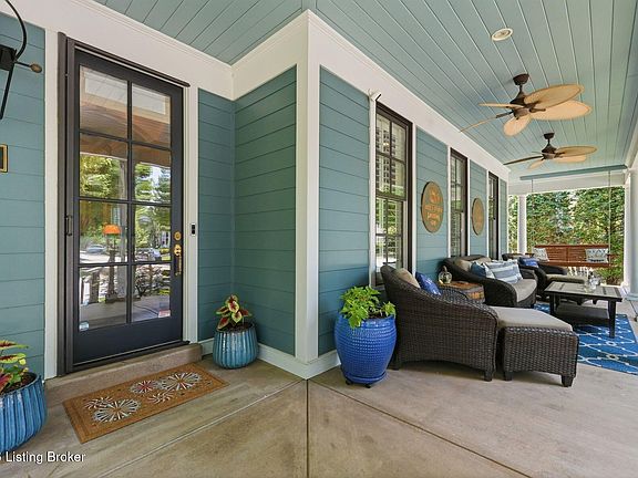 5th image of 9101 Dayflower St
