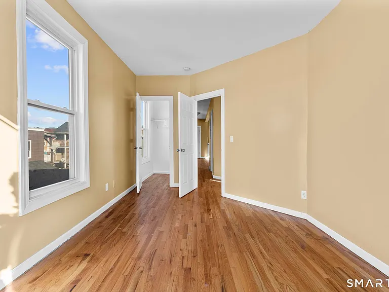 691 S Main St #3 — Photo 15