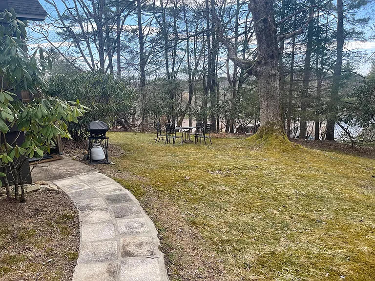 640 Morningside Dr — Photo 12