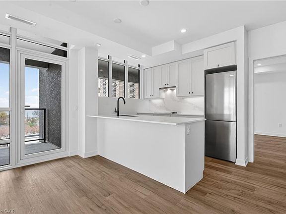 5th image of 461 Green Rd #707
