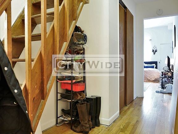 3rd image of 319 E 83rd St #6B
