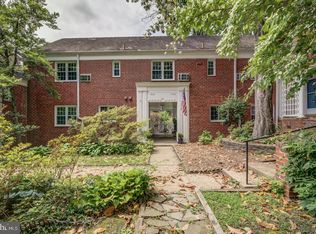 1628 Mount Eagle Pl, Alexandria, VA 22302