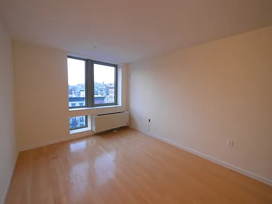 Rented by New York Residence | media 16