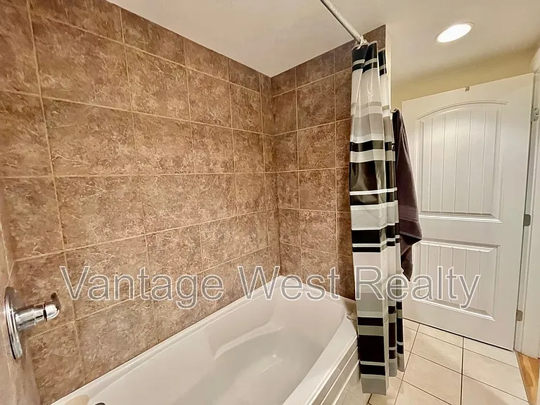 790B Irma Rd — Photo 9