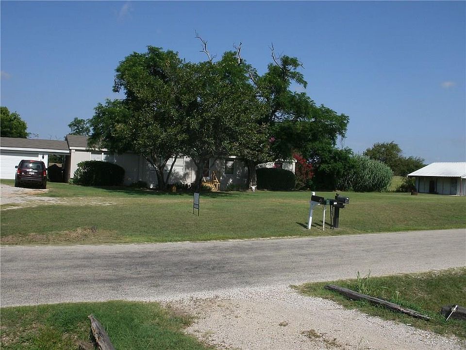 1st image of 612 County Road 4681