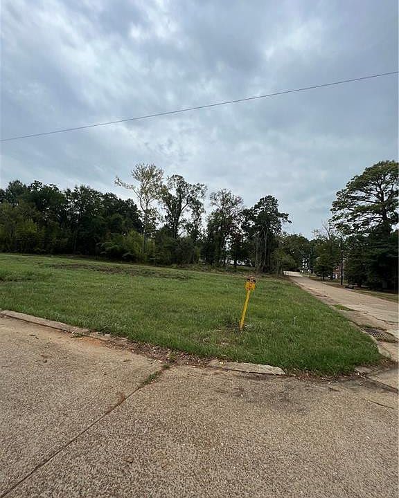 2nd image of 1308 Holloway Dr