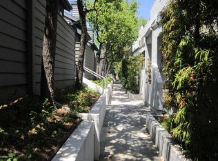 279 E Glenarm St APT 9, Pasadena, CA 91106