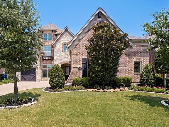 3rd image of 2264 Hidalgo Ln