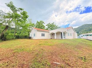 Pr833, Guaynabo, PR 00971