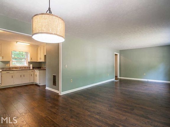 4th image of 239 Eldorado Village Dr