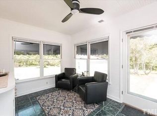 4300 Green Level West Rd, Apex, NC 27523