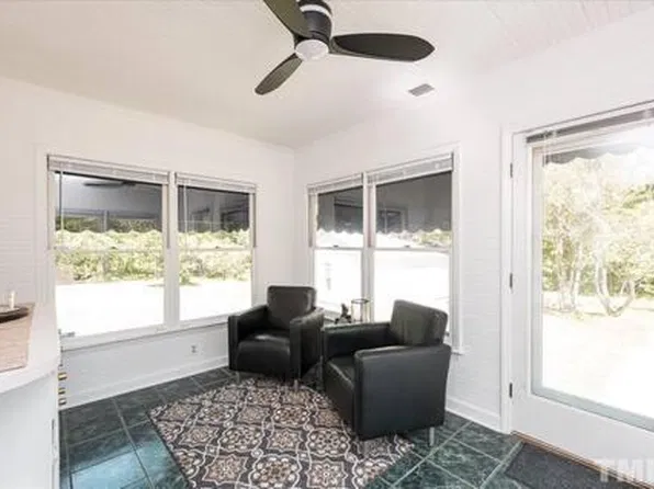 4300 Green Level West Rd, Apex, NC 27523